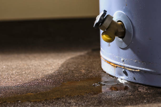 Sparks, GA Water damage restoration Company