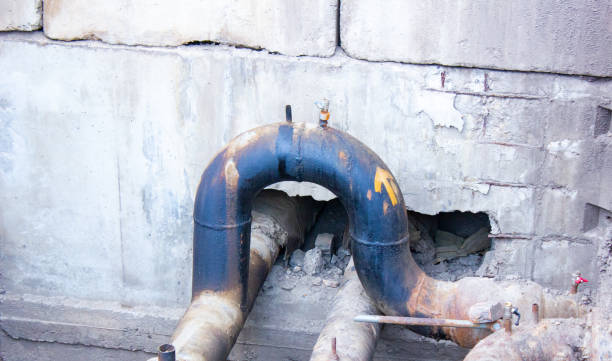 Best Carpet water damage restoration  in Sparks, GA